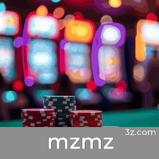 mzmz: Plataforma de Bônus Generosos para Brasileiros