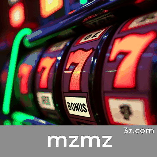 mzmz: O Melhor em Cassino e Apostas Online