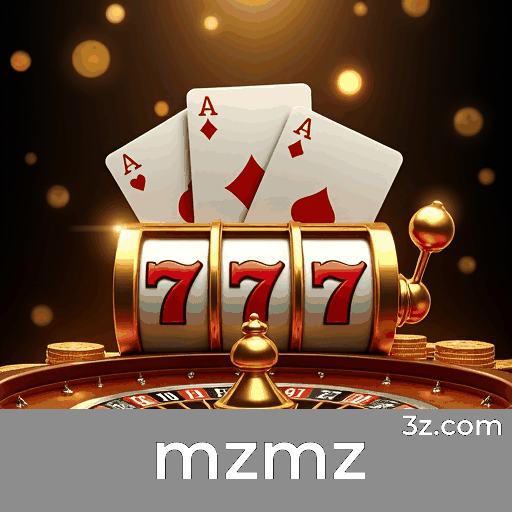 Experiência de Casino Elite no mzmz: Dealers Reais e Jogos Premium