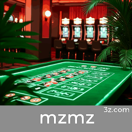 Experiência de Jogo Diversificada e Otimizada no mzmz