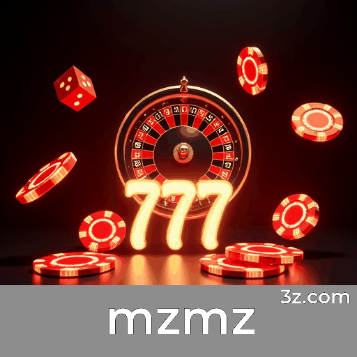 mzmz Sports Data Lab: Ciência para Apostas Inteligentes