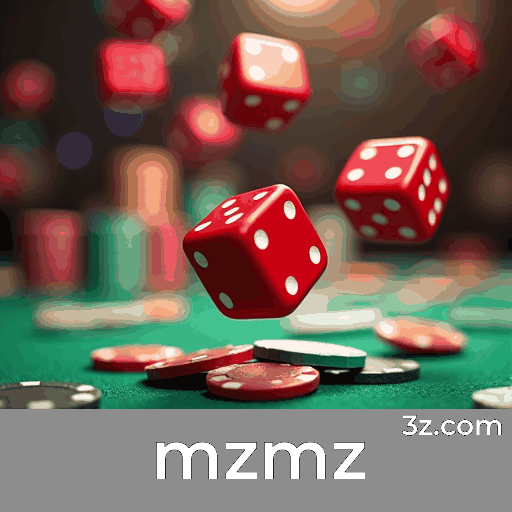 MZMZ: Slots com Prêmios, Jogos de Mesa com Estratégia, e Experiências Imersivas com Real Dealers