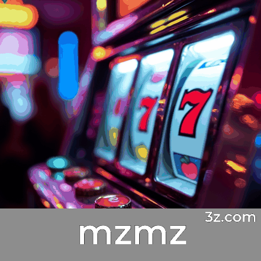Experiência de Jogo Diversificada e Otimizada no mzmz