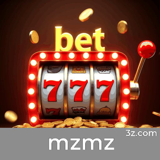 MZMZ: Slots com Prêmios, Jogos de Mesa com Estratégia, e Experiências Imersivas com Real Dealers