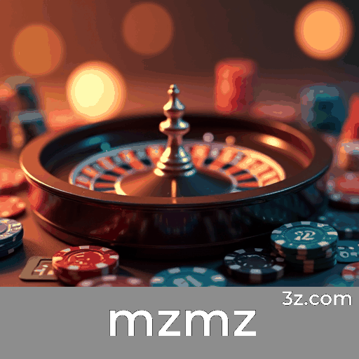 mzmz: A Plataforma Confiável e Profissional de Apostas
