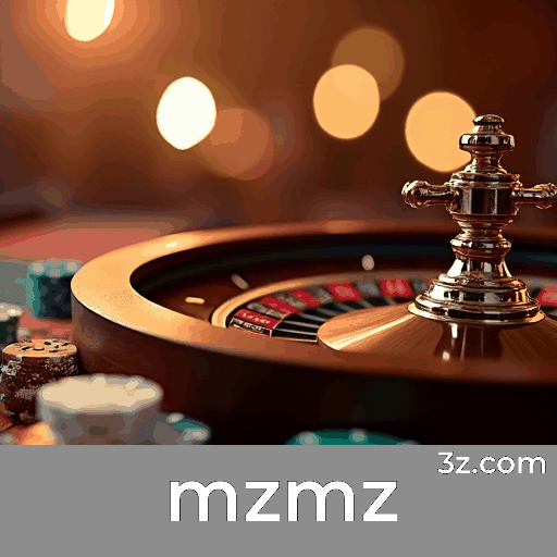 MZMZ: Slots com Prêmios, Jogos de Mesa com Estratégia, e Experiências Imersivas com Real Dealers
