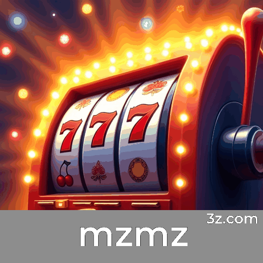 MZMZ: Slots com Prêmios, Jogos de Mesa com Estratégia, e Experiências Imersivas com Real Dealers