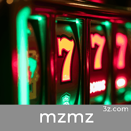 Controle Inteligente e Personalizado na mzmz