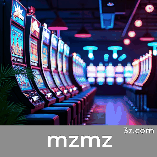 Inovação Mobile com mzmz: Design Responsivo Avançado e Tecnologia de Apostas Otimizada