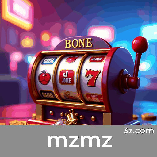 Experiência de Jogo Diversificada e Otimizada no mzmz