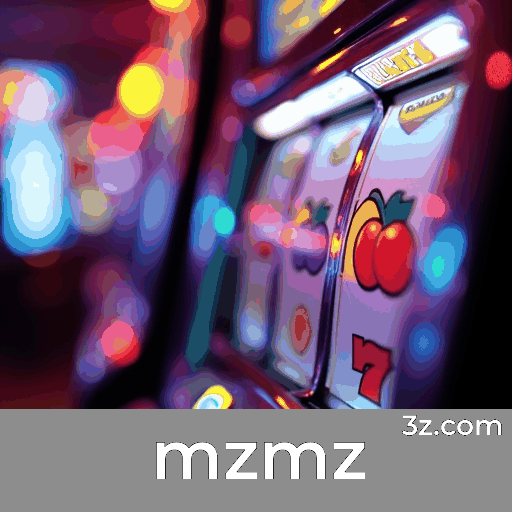 Experiência de Casino Elite no mzmz: Dealers Reais e Jogos Premium