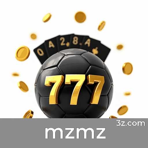 mzmz: O Melhor em Cassino e Apostas Online