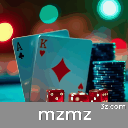 Ofertas Exclusivas mzmz para Usuários Brasileiros