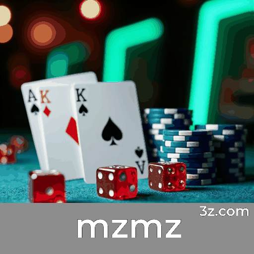 mzmz Crash: Aventura e Estratégia em Comunidade