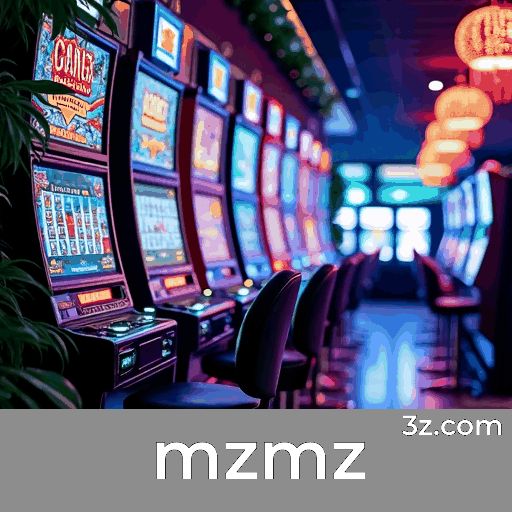 Ofertas Exclusivas mzmz para Usuários Brasileiros