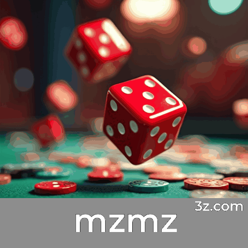 Ofertas Exclusivas mzmz para Usuários Brasileiros