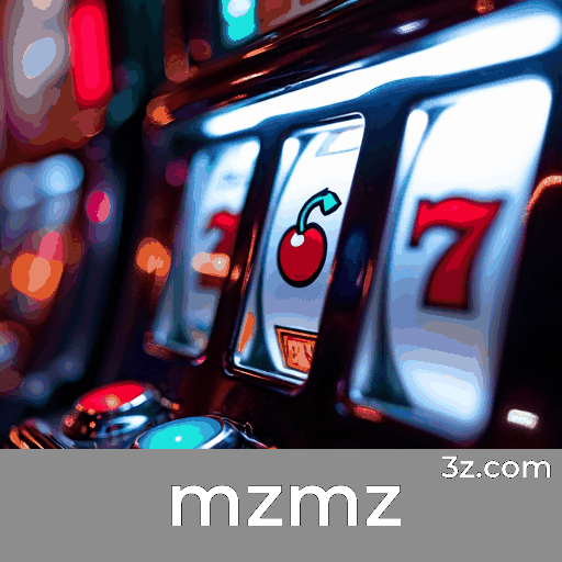 Controle Inteligente e Personalizado na mzmz