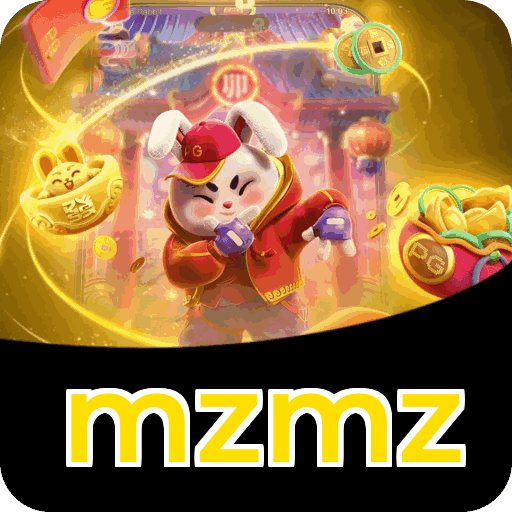 Fortune Ox - PG Soft