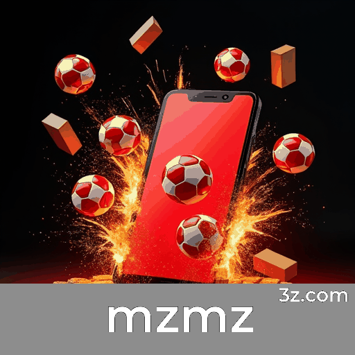 Ofertas Exclusivas mzmz para Usuários Brasileiros
