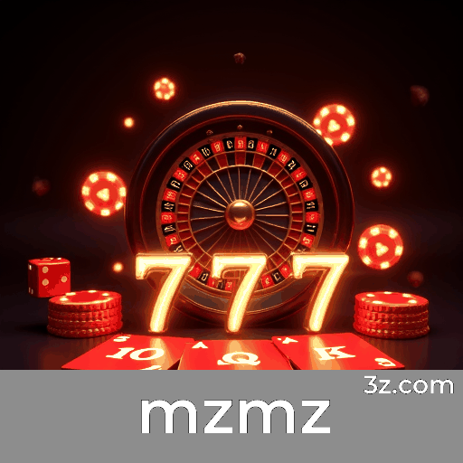 mzmz: Plataforma de Bônus Generosos para Brasileiros