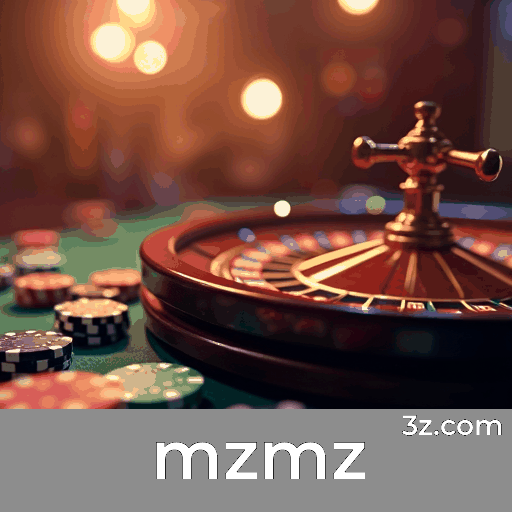 mzmz Sports Data Lab: Ciência para Apostas Inteligentes