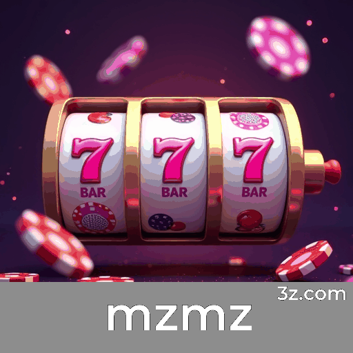mzmz Sports Data Lab: Ciência para Apostas Inteligentes