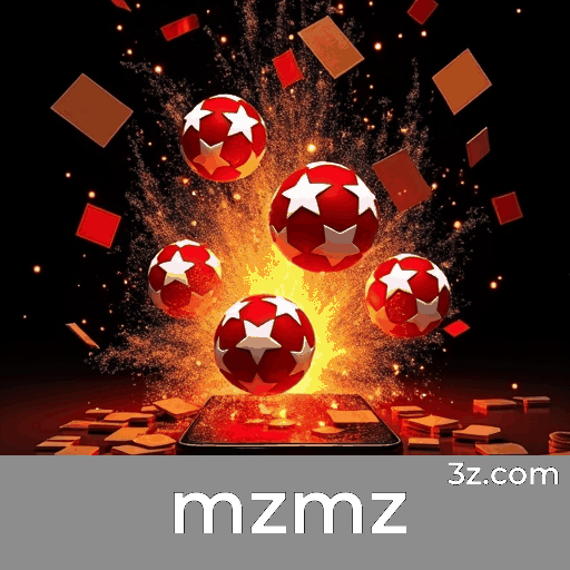 mzmz: Plataforma de Bônus Generosos para Brasileiros