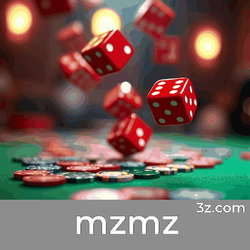 Inovação Mobile com mzmz: Design Responsivo Avançado e Tecnologia de Apostas Otimizada