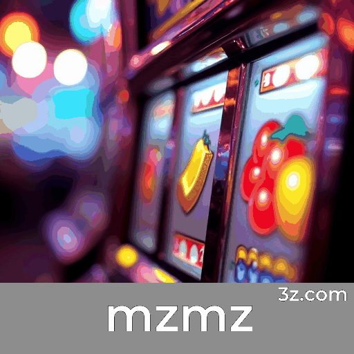 Experiência de Casino Elite no mzmz: Dealers Reais e Jogos Premium