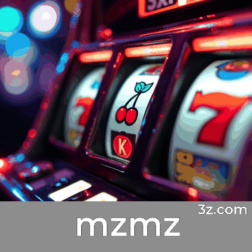 mzmz Crash: Aventura e Estratégia em Comunidade