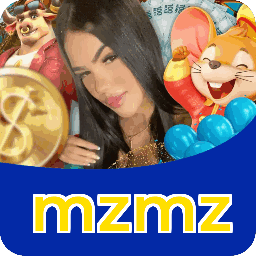 Crazy Time - Evolution Gaming