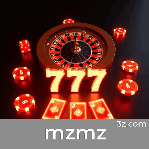 mzmz: A Plataforma Confiável e Profissional de Apostas
