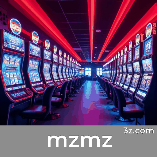 Inovação Mobile com mzmz: Design Responsivo Avançado e Tecnologia de Apostas Otimizada