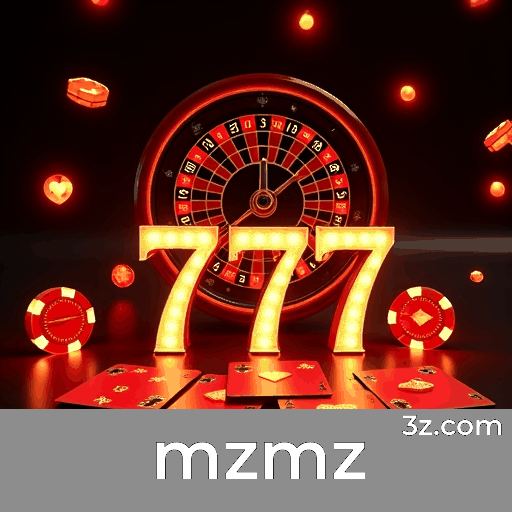 Controle Inteligente e Personalizado na mzmz