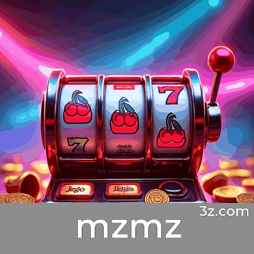 Experiência de Jogo Diversificada e Otimizada no mzmz