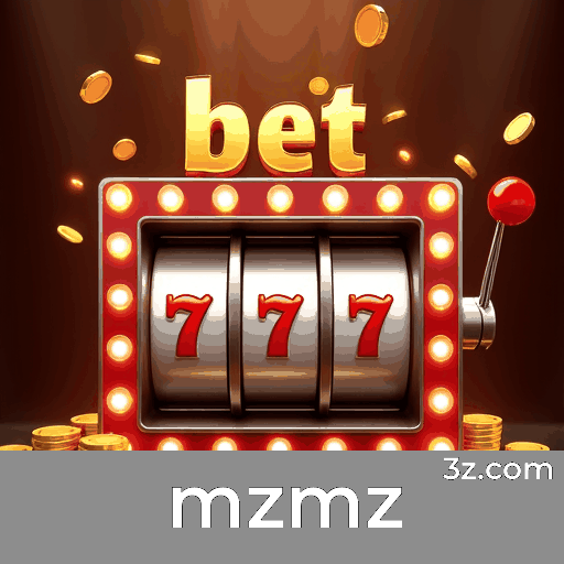 Experiência de Casino Elite no mzmz: Dealers Reais e Jogos Premium