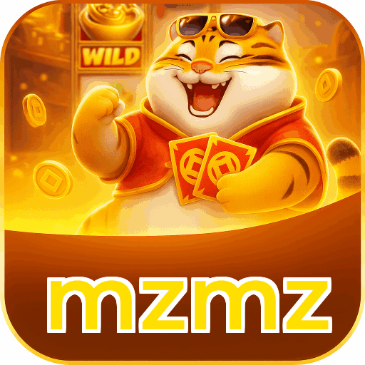 mzmz
