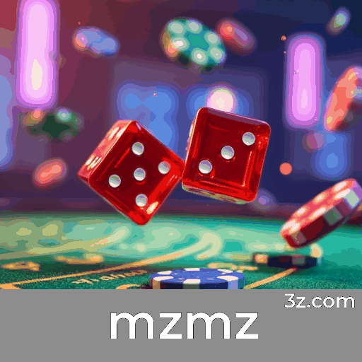 Controle Inteligente e Personalizado na mzmz