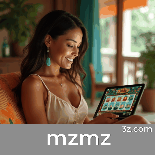 Experiência de Casino Elite no mzmz: Dealers Reais e Jogos Premium
