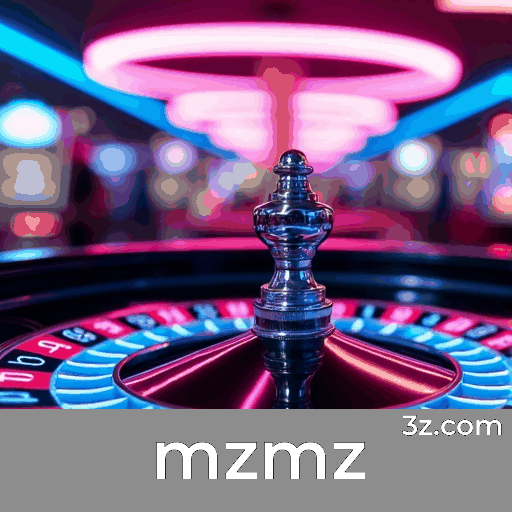mzmz Sports Data Lab: Ciência para Apostas Inteligentes