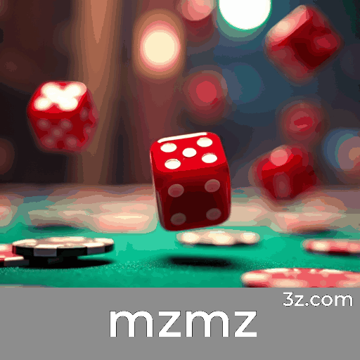 Controle Inteligente e Personalizado na mzmz