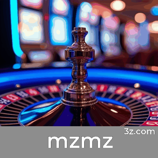 mzmz: A Plataforma Confiável e Profissional de Apostas