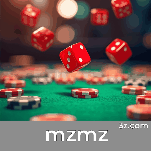 Ofertas Exclusivas mzmz para Usuários Brasileiros