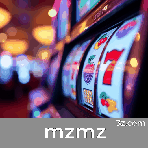 mzmz: A Plataforma Confiável e Profissional de Apostas