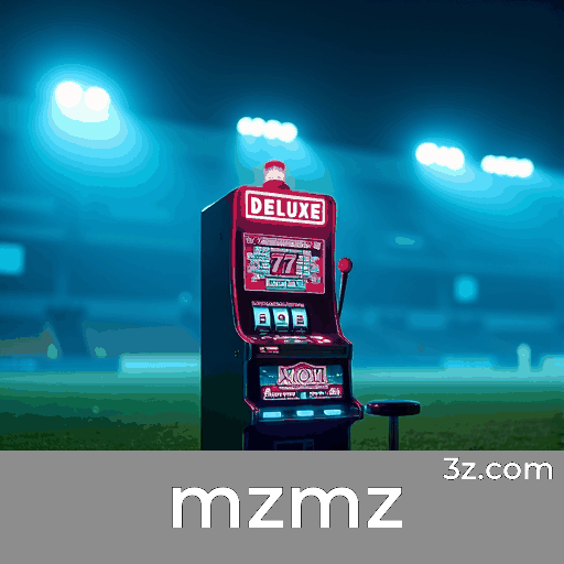 mzmz: O Melhor em Cassino e Apostas Online