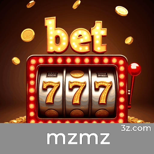 mzmz Crash: Aventura e Estratégia em Comunidade